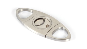 Cigar Cutters