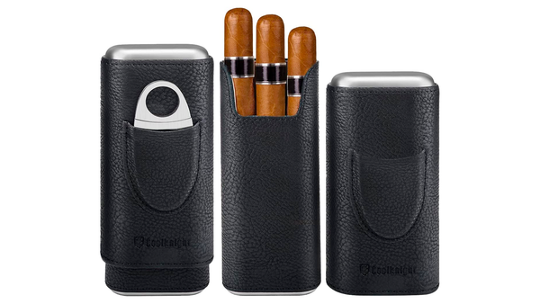 Cigar Cases