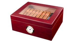 Humidors