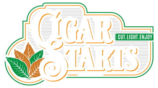 Cigar Starts