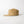 Cigar Starts Premium Corduroy - BroadLeaf Buckle Hat