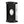 S.T. Dupont Xtend Maxijet Black Double Blade Cigar Cutter