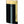 S.T. Dupont Slim 7 Lighter - Black/Gold