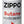 Zippo 3807 Butane Fuel, 75 ml Packaging May Vary. Lighters