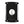 S.T. Dupont Xtend Maxijet Black Double Blade Cigar Cutter