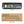 Inkbird ITH-10 Digital Thermometer and Hygrometer Temperature Humidity Monitor Humidor Guitar Ukulele Mason Jar.